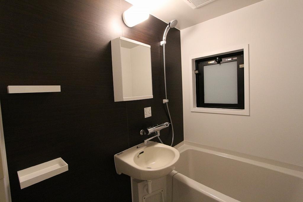 HOTEL LiVEMAX Nihonbashi Hakozaki Tokyo Eksteriør billede