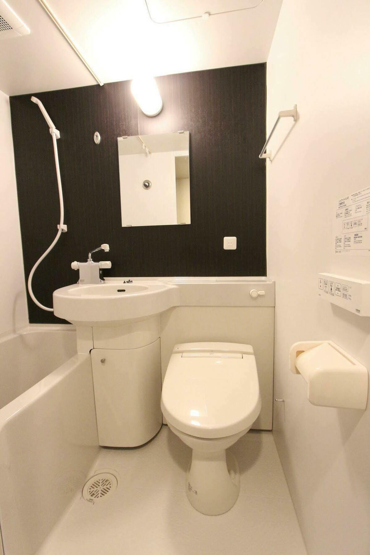 HOTEL LiVEMAX Nihonbashi Hakozaki Tokyo Eksteriør billede